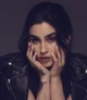 Lauren Jauregui