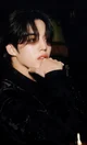 choi seungcheol 