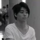 Nishikawa Toru