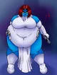 Fat Mystique