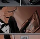 DC Alfred Pennyworth