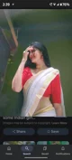 Vaibhavi Mishra 