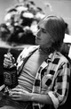 Tom Petty