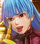 Kula