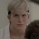 Johnny Lawrence