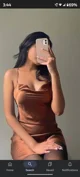 Anjali Kumari 
