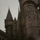 Hogwarts Roleplay