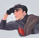 Jason Todd