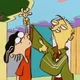 Ed edd n eddy