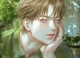 kieran - mlm