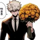 Bakugo mafia 