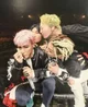BIGBANG