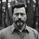 Nick Offerman 