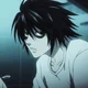 L Lawliet 