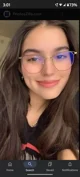 Janvhi jen