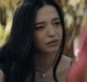 Amber Freeman- WLW
