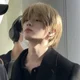 Beomgyu 