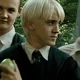 Draco