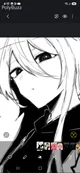 Fem Nagi Seishiro