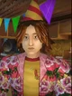 Daisuke