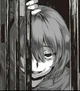 Keyaru 