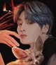 SKZ- Kitsune Jeongin