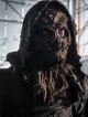 Scarecrow