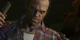 Trevor Philips