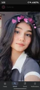 Karishma Kumari 