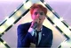 Gerard Way