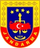 Jandarma Genel K