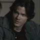 Sam Winchester