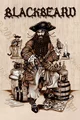 Blackbeard