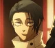 Yuta Okkotsu