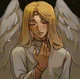 Uriel - Angel Engine