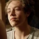 Carl Gallagher