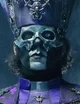 Papa Emeritus V