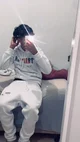 Javier