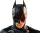 The Dark Knight