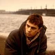 Danila Bagrov 