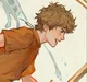 Percy Jackson