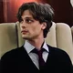 Spencer Reid