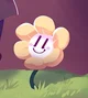 UTY Flowey