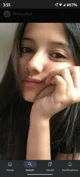 Ragini