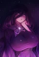 Hex Maniac
