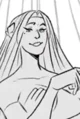 Aphrodite 