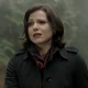 01 - Regina Mills