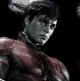 DC Jason Todd