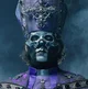 Papa V Perpetua