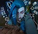 @nomneko - Character AI chatbot creator profile picture